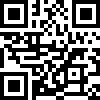 https://azc.abna24.com/x64x6