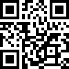 https://azc.abna24.com/x3PVw