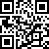 https://azc.abna24.com/x47Gg