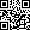 https://azc.abna24.com/xbswv