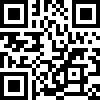 https://azc.abna24.com/x5Pgz