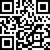 https://azc.abna24.com/xfYhz