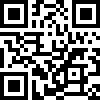 https://azc.abna24.com/x3TRM