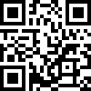 https://azc.abna24.com/x5QGM
