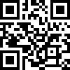 https://azc.abna24.com/x8gNJ