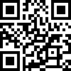 https://azc.abna24.com/xhh8Y