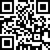 https://azc.abna24.com/xbxzP