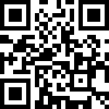 https://azc.abna24.com/xfdvV