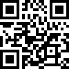 https://azc.abna24.com/xkRdy