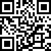 https://azc.abna24.com/x78yj