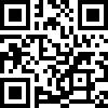 https://azc.abna24.com/x3GKB