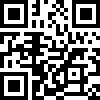 https://azc.abna24.com/xdsPV