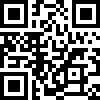 https://azc.abna24.com/x7y8M