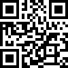 https://azc.abna24.com/x7hxb