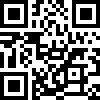 https://azc.abna24.com/xbtfq