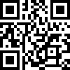 https://azc.abna24.com/x4Zbb