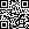 https://azc.abna24.com/xd43K
