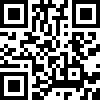 https://azc.abna24.com/xhjnP