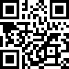 https://azc.abna24.com/xdpFt
