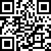 https://azc.abna24.com/xfr85