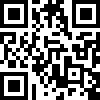 https://azc.abna24.com/x664p