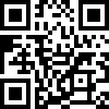 https://azc.abna24.com/xfwtY