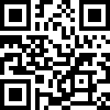 https://azc.abna24.com/xgGFW