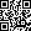 https://azc.abna24.com/xcF4n