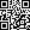 https://azc.abna24.com/x4Xsv