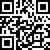 https://azc.abna24.com/xkmJz