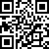 https://azc.abna24.com/xdzyM