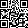 https://azc.abna24.com/xc838