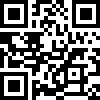 https://azc.abna24.com/xcTn3
