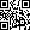 https://azc.abna24.com/x9QMC