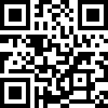 https://azc.abna24.com/x5nPg