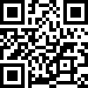 https://azc.abna24.com/x3YxM