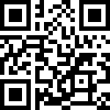 https://azc.abna24.com/x5syd