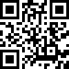 https://azc.abna24.com/xdK9v