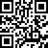 https://azc.abna24.com/xcxyx