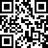 https://azc.abna24.com/xcv9P