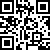 https://azc.abna24.com/xfy9q