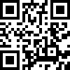 https://azc.abna24.com/xj3D7