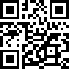 https://azc.abna24.com/xfvXR
