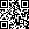 https://azc.abna24.com/x4cXh