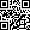 https://azc.abna24.com/xfNmh