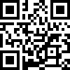 https://azc.abna24.com/xdtxD