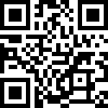 https://azc.abna24.com/xdvbK