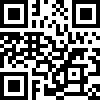https://azc.abna24.com/x9cWV