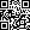 https://azc.abna24.com/xkwTg