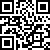 https://azc.abna24.com/xdBss